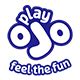 playojo reviews|PlayOJO Review & Rating 2023 .
